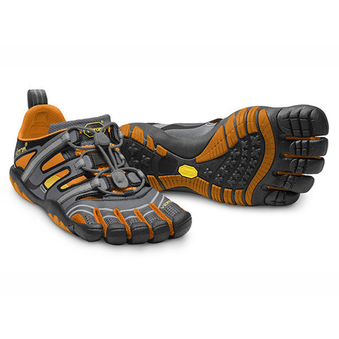 Vibram Fivefingers Treksport Sandal - Men's