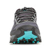 La Sportiva Wildcat 2.0 GTX Trail Running Shoes Women