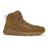 Danner FullBore Tactical Boots