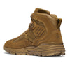 Danner FullBore Tactical Boots