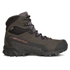 La Sportiva Nucleo High II GTX Hiking Boots