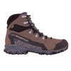 La Sportiva Nucleo High II GTX Hiking Boots