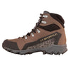 La Sportiva Nucleo High II GTX Hiking Boots