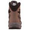 La Sportiva Nucleo High II GTX Hiking Boots