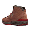 Danner Mountain 600 Hiking Boots