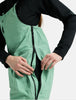 Burton [ak] GORE-TEX Kimmy 3L Bib Womens