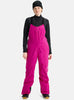 Burton [ak] GORE-TEX Kimmy GTX 2L Bib Womens