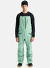 Burton [ak] GORE-TEX 3L Freebird Stretch Bibs Mens