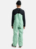 Burton [ak] GORE-TEX 3L Freebird Stretch Bibs Mens