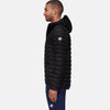 Mammut Abula IN Hoody Mens