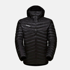Mammut Abula IN Hoody Mens