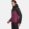 Mammut Abula IN Hoody Mens