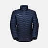 Mammut Abula IN Jacket Mens