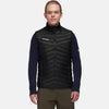 Mammut Abula IN Vest Mens