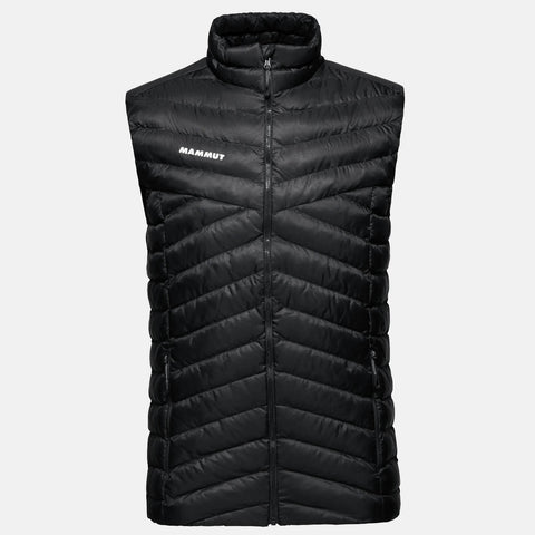 Mammut Abula IN Vest Mens