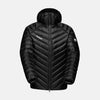 Mammut Broad Peak IN Hoody Men