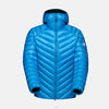 Mammut Broad Peak IN Hoody Men