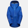 Mammut Eiger Nordwand Advanced HS Hoody Womens