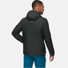Mammut Rime IN Hoody Mens