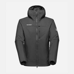 Mammut Rime IN Hoody Mens
