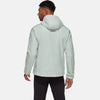 Mammut Rime IN Hoody Mens