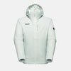 Mammut Rime IN Hoody Mens