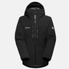 Mammut Stoney HS Hoody Mens