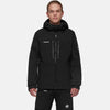 Mammut Stoney HS Hoody Mens