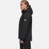 Mammut Stoney HS Thermo Hoody Mens