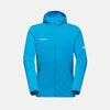 Mammut Aconcagua Light ML Hoody Mens