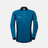 Mammut Aenergy FL Half Zip Longsleeve Mens