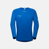 Mammut Aenergy FL Longsleeve Mens