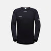 Mammut Aenergy FL Longsleeve Mens