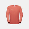 Mammut Aenergy FL Longsleeve Mens