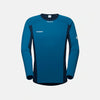 Mammut Aenergy FL Longsleeve Mens