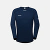 Mammut Aenergy FL Longsleeve Mens