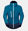 Mammut Aenergy SO Hybird Hoody Mens