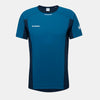 Mammut Aenegy FL T-Shirt for Men