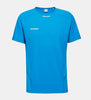 Mammut Aenegy FL T-Shirt for Men