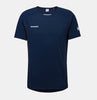 Mammut Aenegy FL T-Shirt for Men