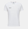 Mammut Aenegy FL T-Shirt for Men