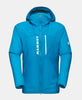 Mammut Aenergy WB Hoody Mens