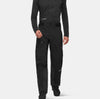 Mammut Eiger Nordwand Pro HS Pants Men