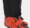 Mammut Eiger Nordwand Pro HS Pants Men