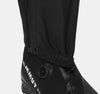 Mammut Eiger Nordwand Pro HS Pants Men