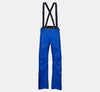 Mammut Eiger Nordwand Pro HS Pants Men