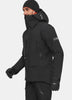 Mammut Nordwand Pro HS Hoody Mens