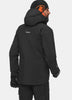 Mammut Nordwand Pro HS Hoody Mens