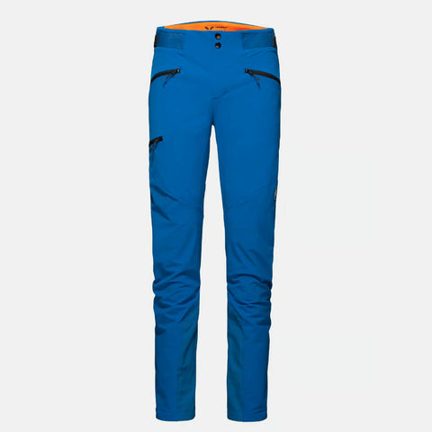 Mammut Eisfeld Advanced SO Pants Men