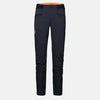 Mammut Eisfeld Advanced SO Pants Men